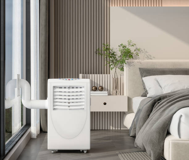Best Geothermal HVAC Systems in Saxon, SC